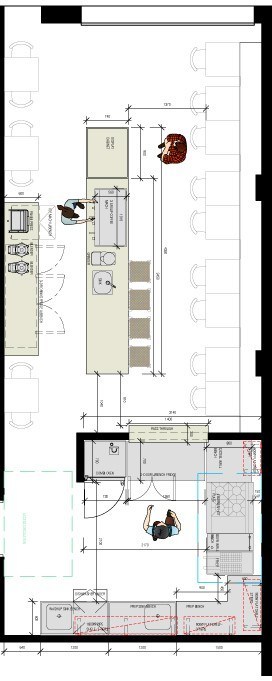 SK1_126bankst-1_50-FLOOR-LAYOUT2