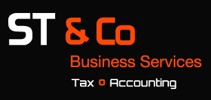 accounting-logo